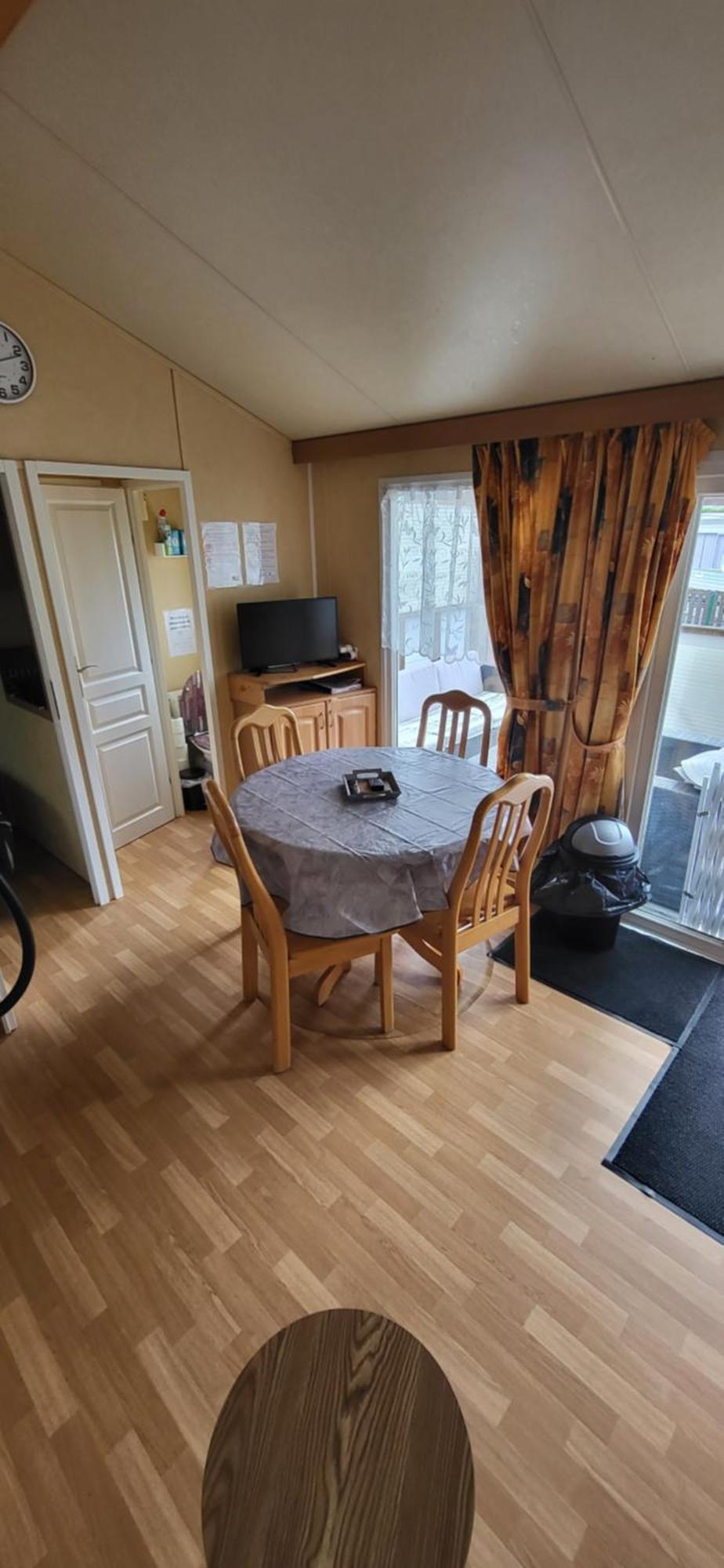 Chez Bernard Apartment Ardres ภายนอก รูปภาพ