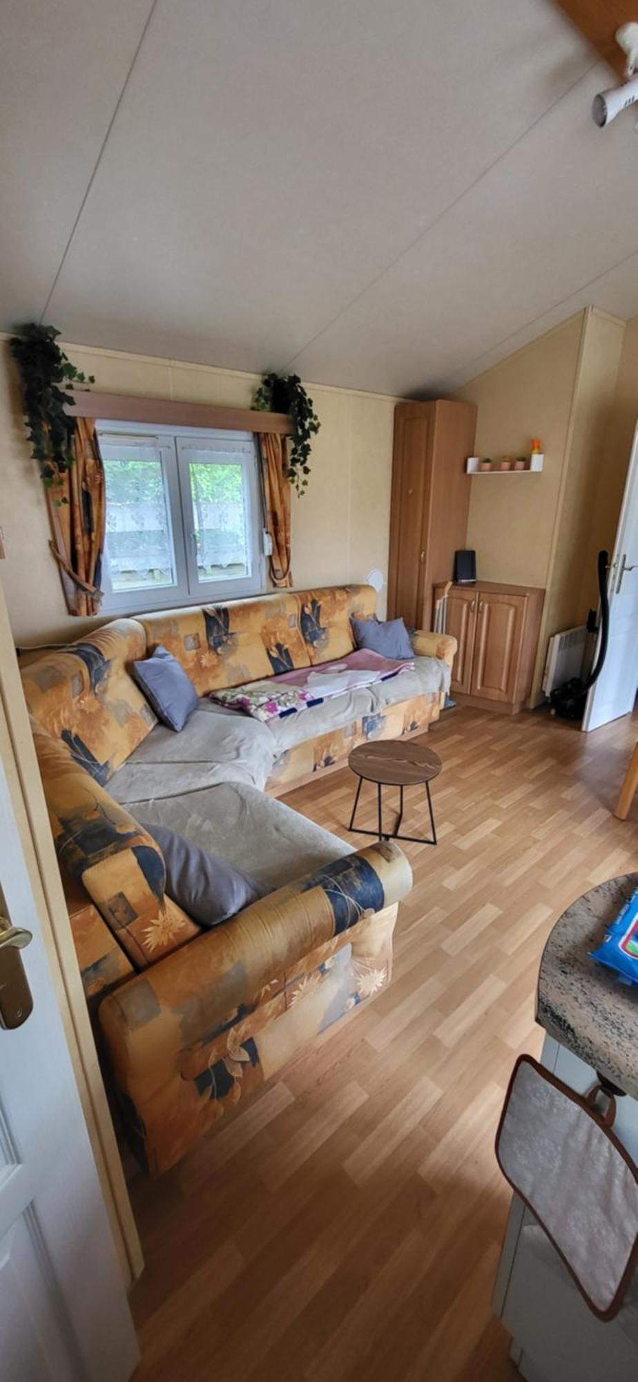 Chez Bernard Apartment Ardres ภายนอก รูปภาพ