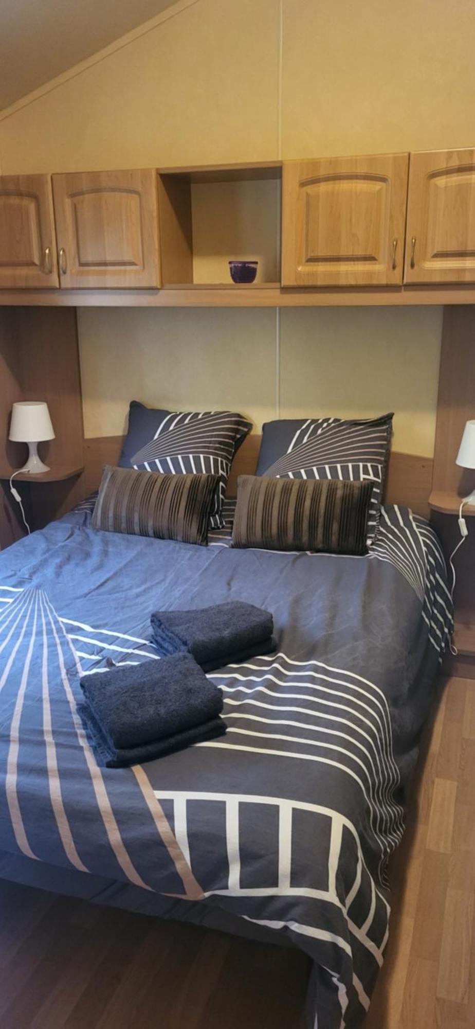 Chez Bernard Apartment Ardres ภายนอก รูปภาพ